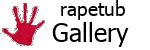 forced sex scene|Rapetub Gallery